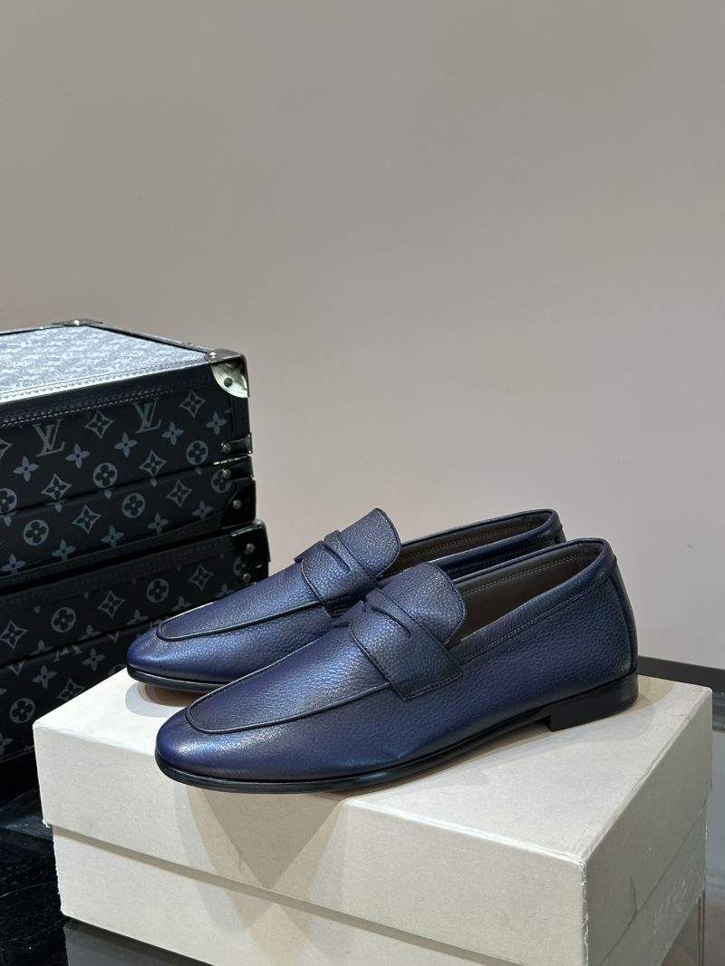 Santoni Shoes